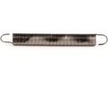 Product Image of Extension, 6150202