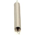 Product Image of Extension, 6150203