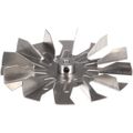 Product Image of Fan, 4dia, Alum, Dis, 6160007