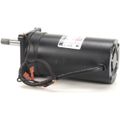 Product Image of Gear, 120v, 6160015