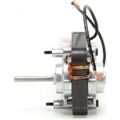Product Image of 115v, 50/60HZ, Dis, 6160024