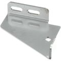Product Image of Hinge, Lt, W Stop, 619-CTG-0039-S