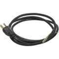 Product Image of 18-3, 5-15p, 3, 6190085