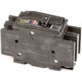 Product Image of Circuit, #qou230, 6190140