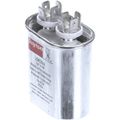 Product Image of 5uf, 370V/AC, 6190141