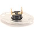 Product Image of Hi - Limit, 245f, 6190180