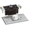 Product Image of Control, 115-277V, 6190197