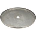 Product Image of Head, Dis - 1200, 6200128