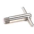Product Image of T Handle, Sald, 6230006