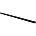 Product Image of Door, 50.21, PVC, Black, 6230008