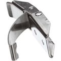 Product Image of Draw, Medium, S/s, 6230025