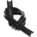 Product Image of Plastic, Hinge, #6, 6230110