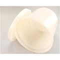Product Image of Inner - Liner with Lid with Holes For, 6230116