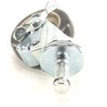 Product Image of 4, Stem, Swivel, Brake, 6230218