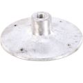 Product Image of Bearing, Outer Lid, 6230252