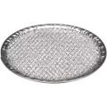 Product Image of Air, Alum, 6dia, 6230345