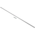 Product Image of Aluminum, Heavy Duty, Nlfa, 6230346