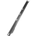 Product Image of Bracketpans9madj, 626-CBW-003G-S