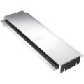 Product Image of Shf, 4000, Top, 634-C0Q-0030-S