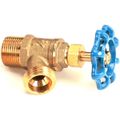 Product Image of Valve, 3/4 Npt, 6690493