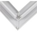 Product Image of Snap - In, 6700008