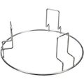 Product Image of Wire Head, Dis - 913, 6970016
