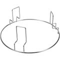 Product Image of Wire Head, Dis - 1013, 6970017