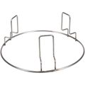 Product Image of Wire Head, Dis - 1200, 6970018