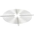 Product Image of Evaporator Fan, BCP00010