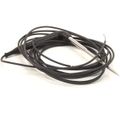 Product Image of Needle, 90 Degree, BCP00018