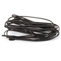 Product Image of Room Temperature and Ev, BCP00019