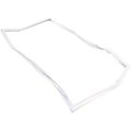 Product Image of Gasket, Door, T5, BCP00024