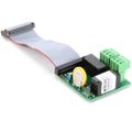 Product Image of Expansion, Pc Board, BCP00025