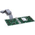 Product Image of Push, Pc Board, BCP00027