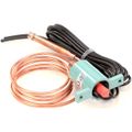 Product Image of Pressure Control, Max, BCP00029