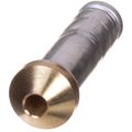 Product Image of Oriface, R404a, BCP00054