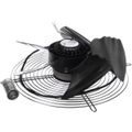 Product Image of Evaporator Fan, BCP00153