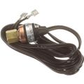 Product Image of Mini Pressure Switch Max 29, 5, BCP00174