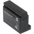 Product Image of Kriwan, BCP00175
