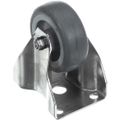 Product Image of Fixed Wheel, BCP00180
