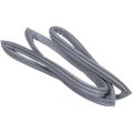 Product Image of Door Gasket, BCP00190