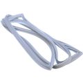 Product Image of Door Gasket, 45.25" x 30.375" x 0.5, BCP00214