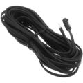Product Image of NTC Temperature Probe, BCP00225