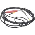 Product Image of Product Probe Pt1000, BCP00227