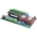 Product Image of Power Pc Board, BCP00228
