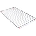 Product Image of Wire, 27, 22.62" x 13.88", BIP00002