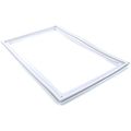Product Image of Door, 18, Standard Height, 23.625" x 15.625" x 0.6, BIP00006