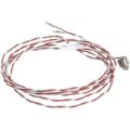 Product Image of Typej, Bolt Sensor, BIP00017