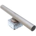 Product Image of Immersion, 240V/1PH, BPP00052