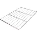 Product Image of S/s, Catch, Domino, DOP00014